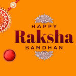 Rakshabandhan Wishes