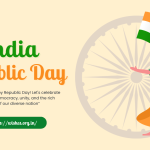 50+ Happy Republic Day Wishes & Quotes in English For 2025