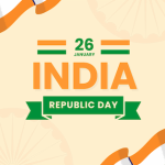 70+ Happy Republic Day Wishes & Quotes in Hindi For 2025